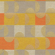Architex Cupid Honey Upholstery Fabric