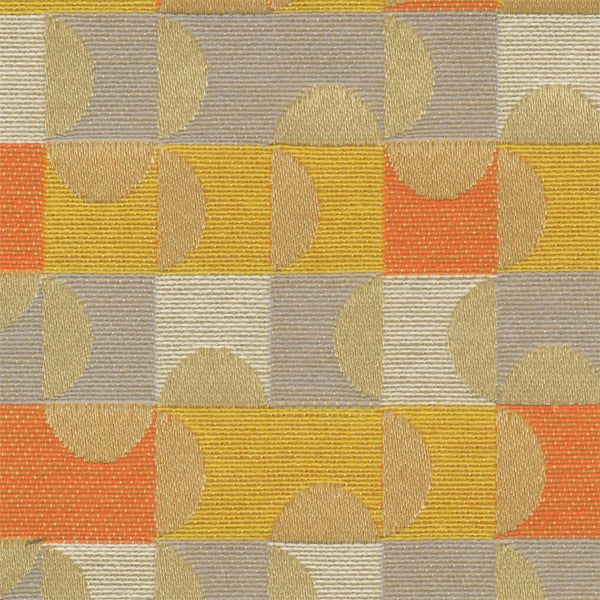 Architex Cupid Honey Upholstery Fabric
