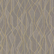 Architex Cutting Edge Acadia Upholstery Fabric