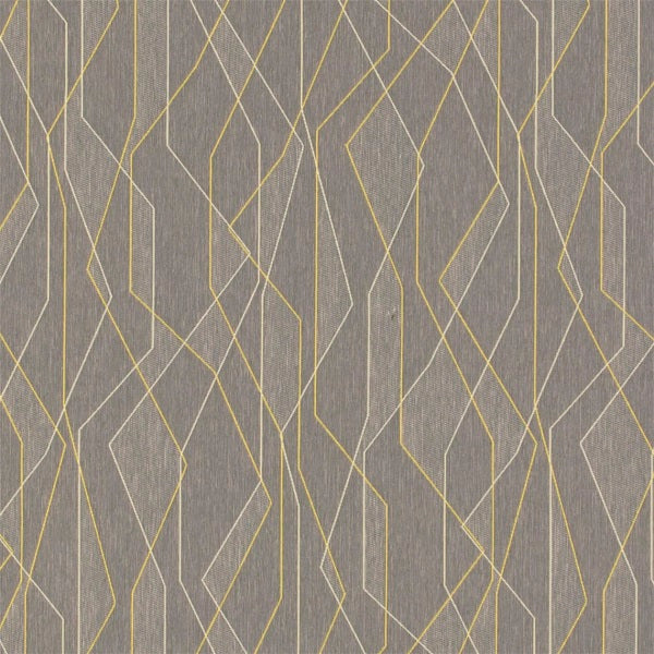Architex Cutting Edge Acadia Upholstery Fabric