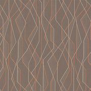 Architex Cutting Edge Neroli Upholstery Fabric