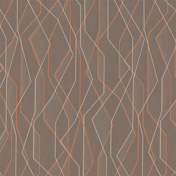 Architex Cutting Edge Neroli Upholstery Fabric