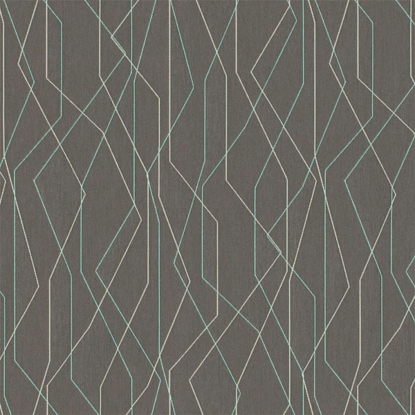 Architex Cutting Edge Nouvea Upholstery Fabric