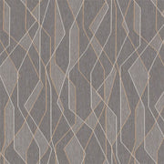 Architex Cutting Edge Stone Upholstery Fabric