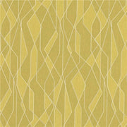 Remnant of Architex Cutting Edge Sublime Upholstery Fabric