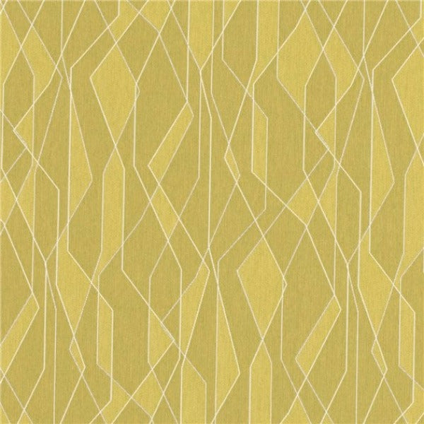 Remnant of Architex Cutting Edge Sublime Upholstery Fabric