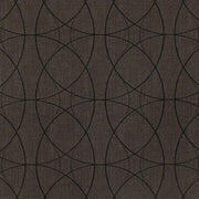 Remnant of Momentum Cycle Clove Brown Upholstery Fabric