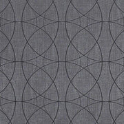Remnant of Momentum Cycle Galena Upholstery Vinyl