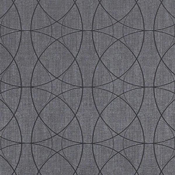 Remnant of Momentum Cycle Galena Upholstery Vinyl