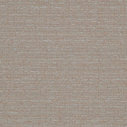 Remnant of Mayer Genesis Greystone Upholstery Fabric