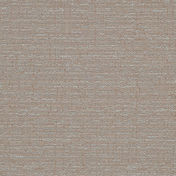 Remnant of Mayer Genesis Greystone Upholstery Fabric