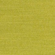 Designtex Fabrics Upholstery Fabric Remnant Delaine Pear