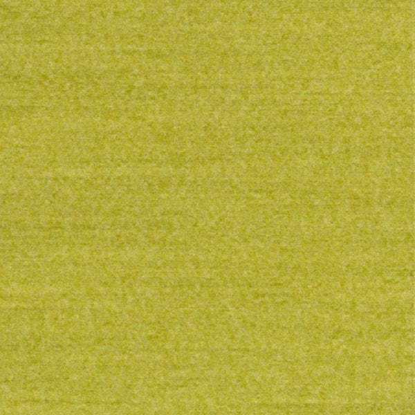 Designtex Fabrics Upholstery Fabric Remnant Delaine Pear