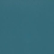 Mayer Durango Aegean Upholstery Vinyl
