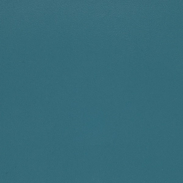 Mayer Durango Aegean Upholstery Vinyl
