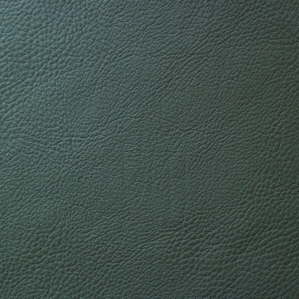 Remnant of Dakar Aero Grey Upholstery Fabric