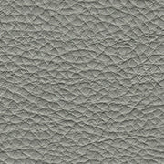 Remnant of Architex Dakar Rev Gray Upholstery Vinyl
