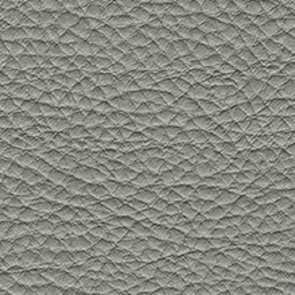 Remnant of Architex Dakar Rev Gray Upholstery Vinyl