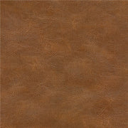 Remnant of Architex Dakota Midwest Upholstery Vinyl