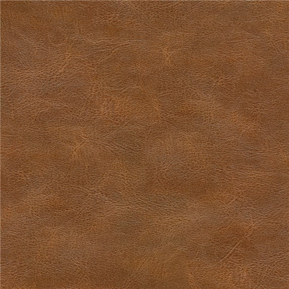 Remnant of Architex Dakota Midwest Upholstery Vinyl