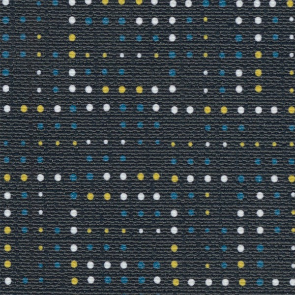 Architex Dapple Willow Upholstery Fabric