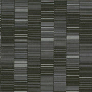 Architex Dash Carbon Upholstery Fabric