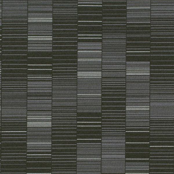 Architex Dash Carbon Upholstery Fabric