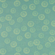 Architex Upholstery Fabric Remnant Daydream Breeze