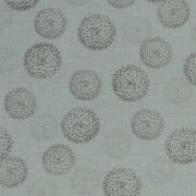 Architex Daydream Float Upholstery Fabric