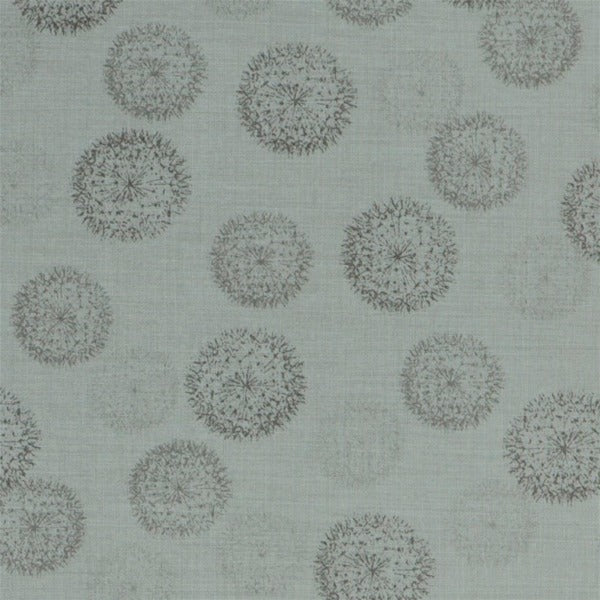 Architex Daydream Float Upholstery Fabric
