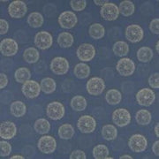 Architex Daydream Wind Upholstery Fabric 