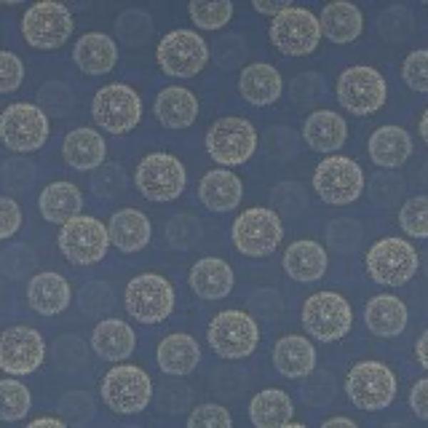 Architex Daydream Wind Upholstery Fabric 