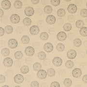 Fabric Remnant of Architex Daydream Wish Upholstery Vinyl