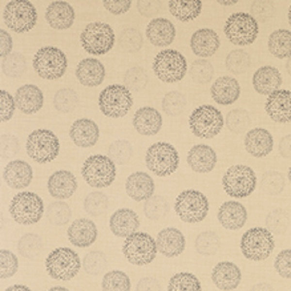Fabric Remnant of Architex Daydream Wish Upholstery Vinyl