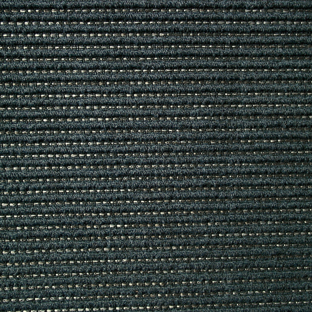 Arc-Com Fabrics Upholstery Fabric Remnant Dazzle Iron