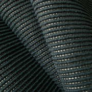 Arc-Com Fabrics Upholstery Fabric Remnant Dazzle Iron