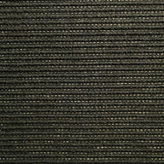 Arc-Com Dazzle Onyx Black Upholstery Fabric