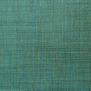 Remnant of Debonair Eucalyptus Green Upholstery Fabric