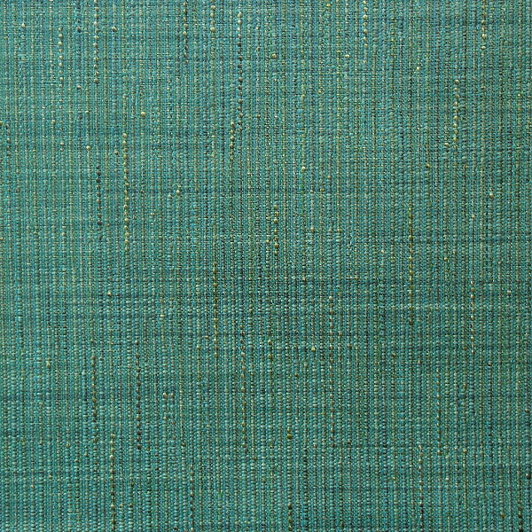 Remnant of Debonair Eucalyptus Green Upholstery Fabric