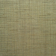 Mayer Fabrics Upholstery Fabric Remnant Debonair Hemp