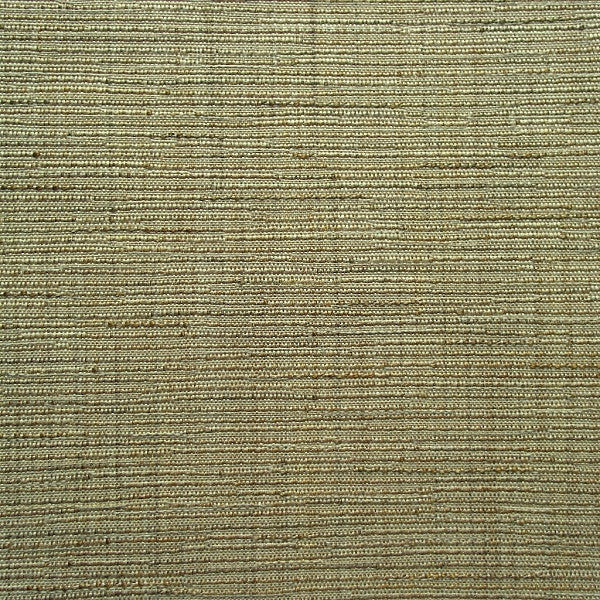 Mayer Fabrics Upholstery Fabric Remnant Debonair Hemp