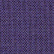 Momentum Upholstery Fabric Remnant Marathon Deep