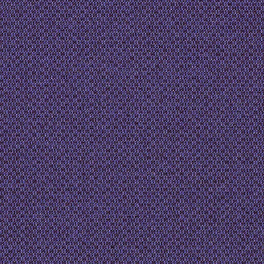 Momentum Upholstery Fabric Remnant Marathon Deep