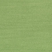Remnant of Designtex Delaine Grass Upholstery Fabric