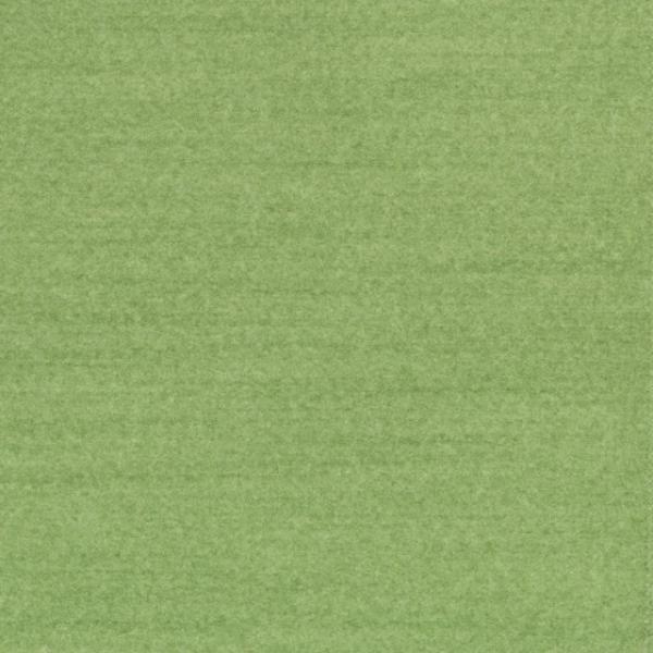 Remnant of Designtex Delaine Grass Upholstery Fabric