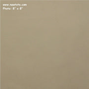 Designtex Fabrics Upholstery Fabric Remnant Argiano Oasis 
