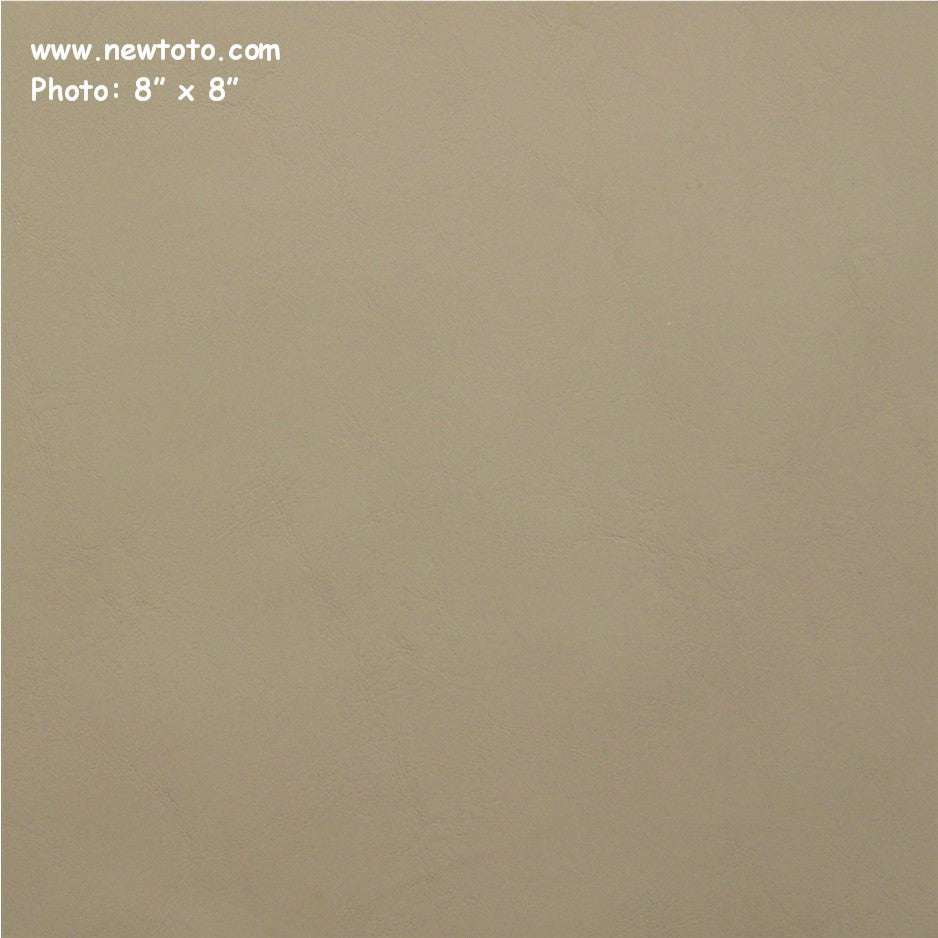 Designtex Fabrics Upholstery Fabric Remnant Argiano Oasis 