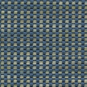 Designtex Astrid Lapis Blue Upholstery Fabric