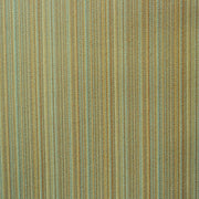 Mayer Fabrics Upholstery Fabric Remnant Destiny Beach
