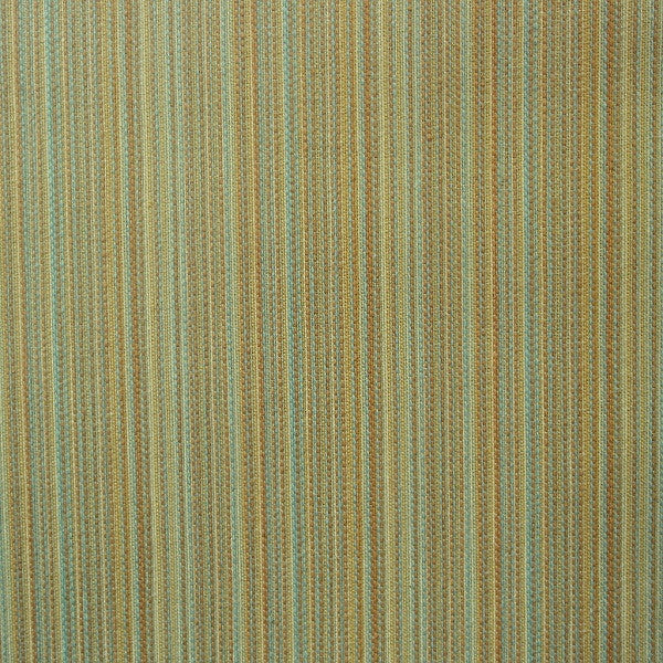 Mayer Fabrics Upholstery Fabric Remnant Destiny Beach